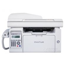 奔圖 M6606NW